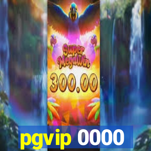pgvip 0000